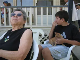 small_040807 reese reunionIMG_3204.webp